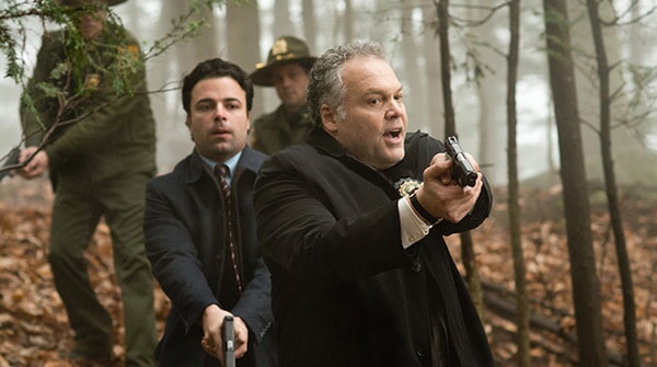 Warnerbros Com Run All Night Movies