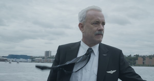 Sully Watch Online On Vodafone Play Netflix 8 More Flickzee