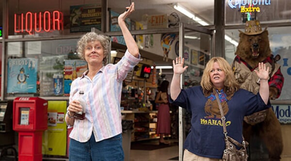 Tammy Full Movie Free