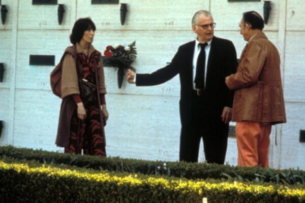 THE STREET SLIDERS / THE LATE SHOW” FILM 51U2pp3NTLL.jpg_BO30,255,255,
