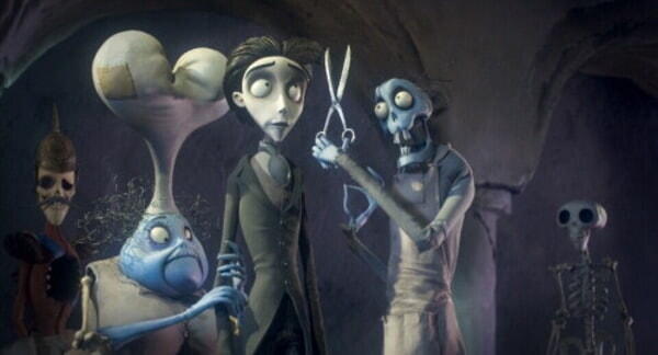 https://irs.www.warnerbros.com/gallery-v2-mobile-jpeg/tim_burtons_corpse_bride_photo_20-1077635894.jpg