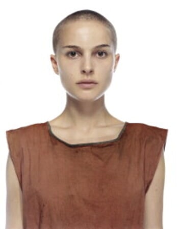 V for Vendetta - Image - Image 1