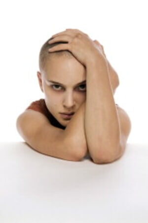 V for Vendetta - Image - Image 8