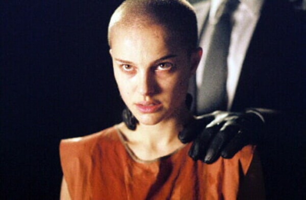 V for Vendetta - Image - Image 3