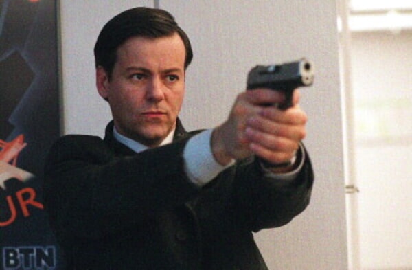 V for Vendetta - Image - Image 28