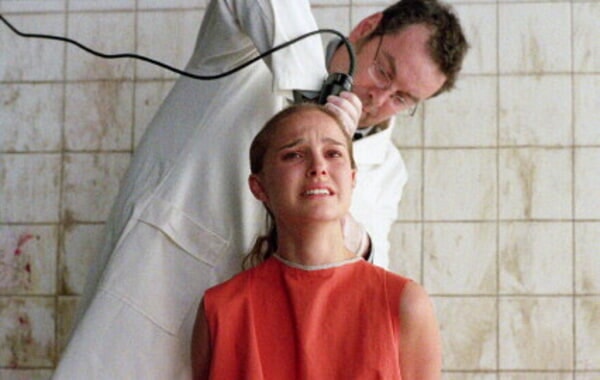 V for Vendetta - Image - Image 29