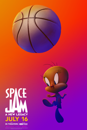  Space Jam: A New Legacy (Blu-Ray) : Sev Ohanian, Ryan Coogler,  Zinzi Coogler, Lebron James, Maverick Carter, Allison Abbate, Duncan  Henderson, Jesse Ehrman, Jamal Henderson, Spencer Beighley, Justin Lin,  Terence Nance