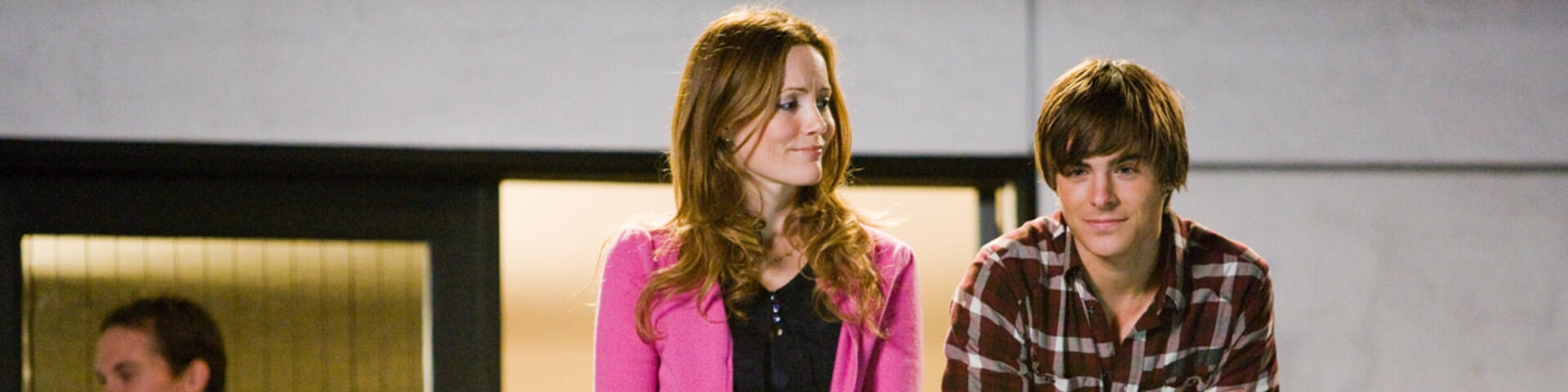 | 17 Again | Movies | 17 Again | Movies