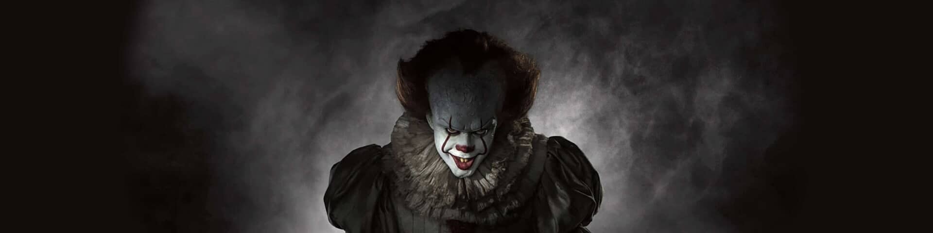 WarnerBros.com | It | Movies
