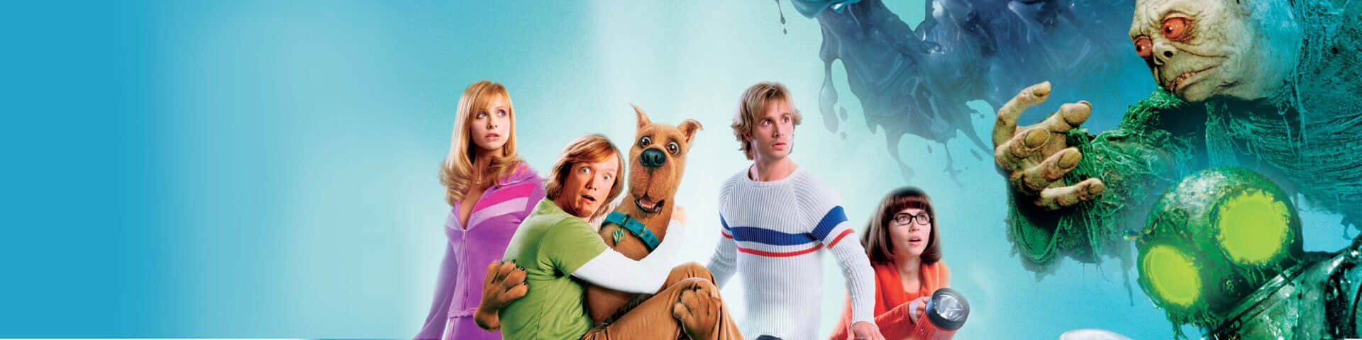 Watch scooby doo on sale 2 online free