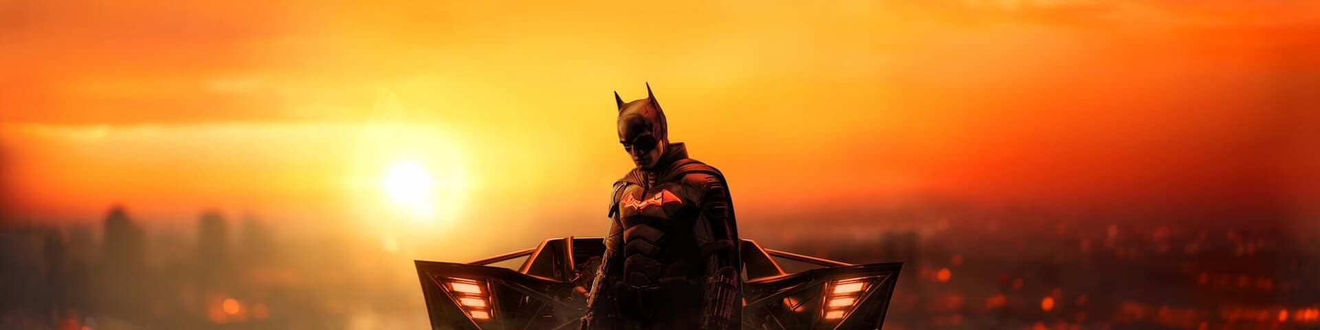  | The Batman | Movies