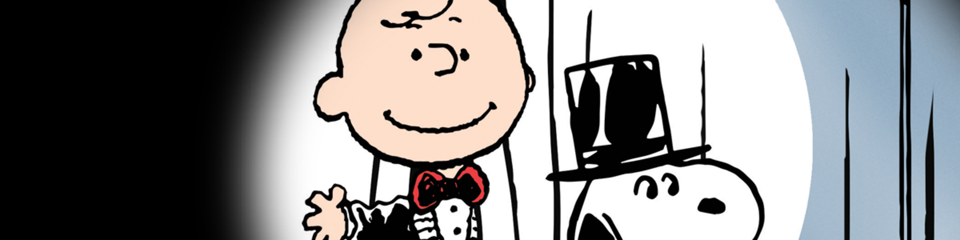 WarnerBros.com | Peanuts: Emmy Honored Collection | TV