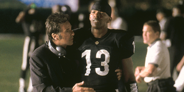 Warnerbros Com Any Given Sunday Movies