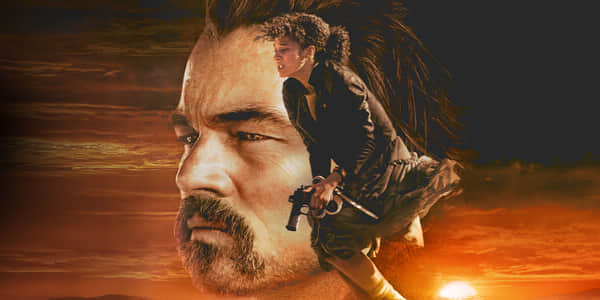 Pornografik noutbuk fon rasmlari katalogi Pornografik noutbuk fon rasmlari katalogi