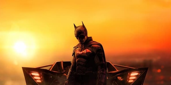 Warnerbros.com | The Batman | Movies