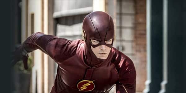 Flash season 5 sale episode 5 stream