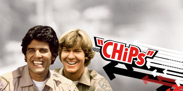 chips_s4_hero.jpg