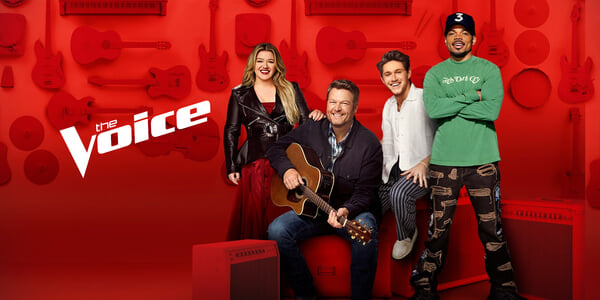 thevoice-2023_v1.jpg