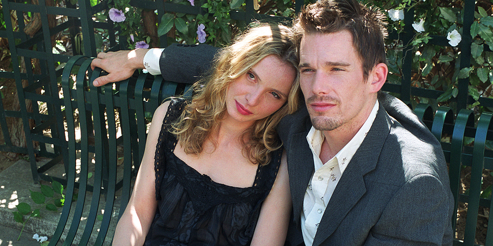 Before sunset putlocker sale