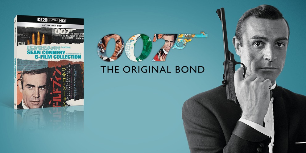 007 ジェームズボンド ワーナー・ブラザース 歴代007 ジェームズ・ボンドの腕時計「ボンド・ウォッチ」まとめ