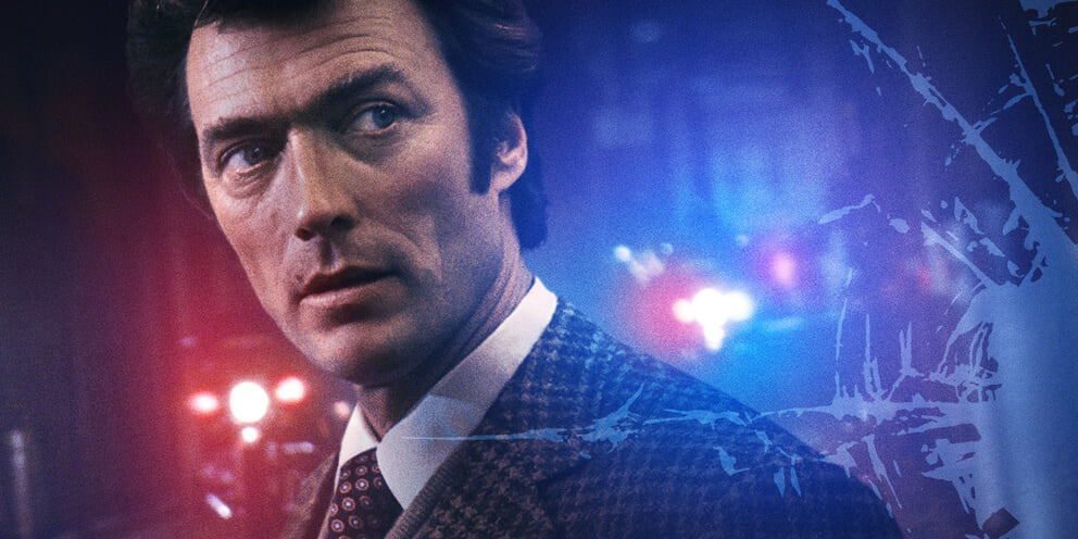 ダーティハリー オリジナル サウンドトラック / Dirty Harry Heroes and Tough Guys at the Movies (CD) ダーティハリー オリジナル サウンドトラック / Dirty Harry