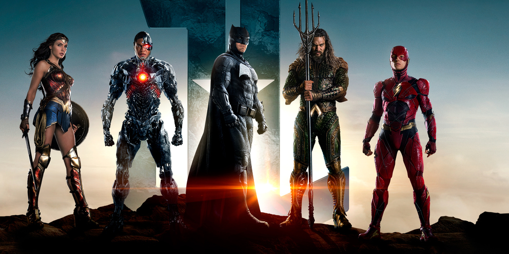 Watch justice league online 2017 online free dailymotion