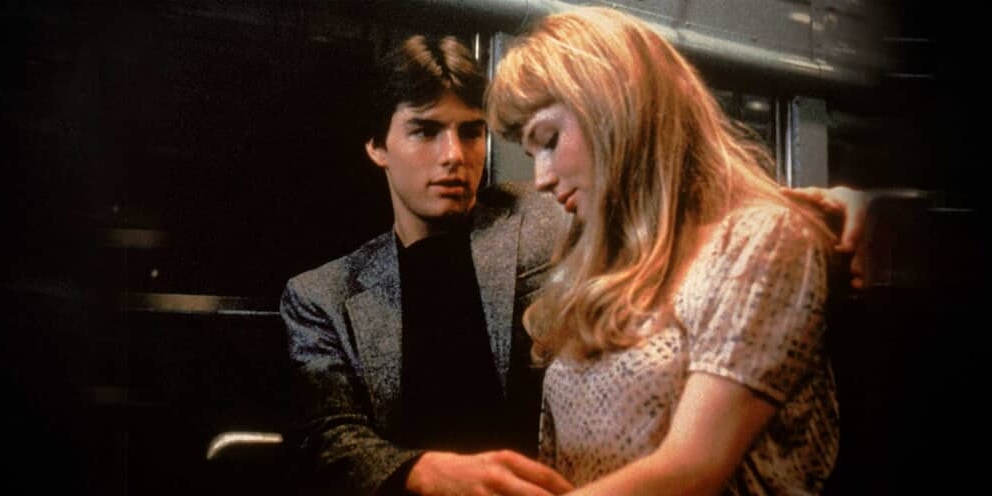 Risky business 2025 1983 watch online