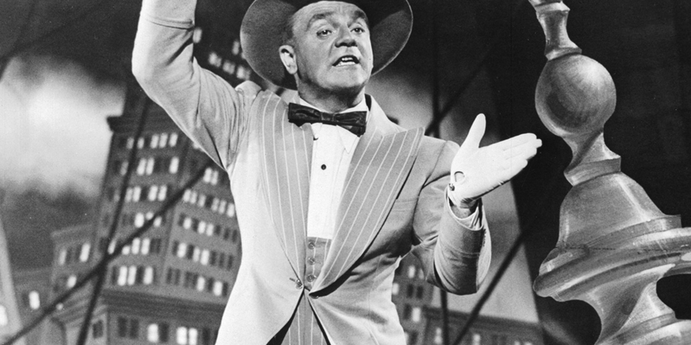 その他 The West Point Story Amazon.com: The West Point Story : James Cagney, Virginia