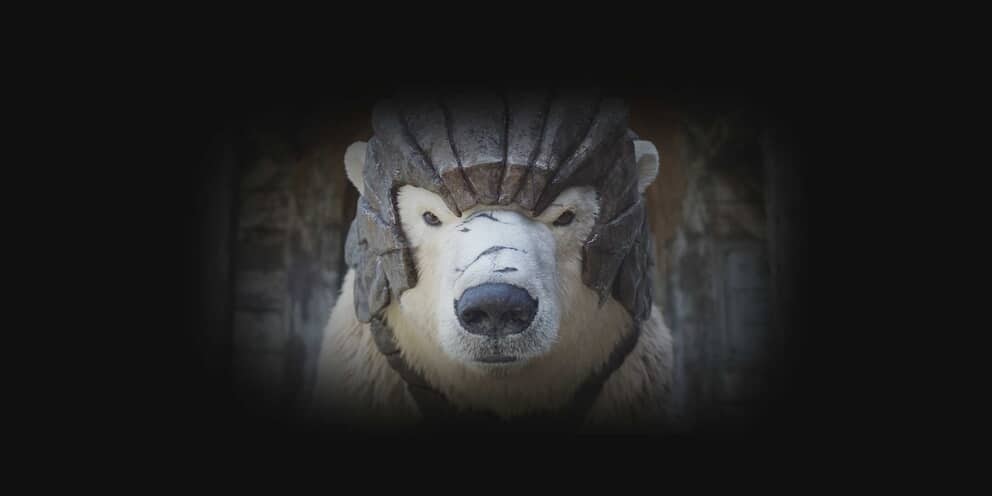 His dark materials season 1 episode 1 online online free