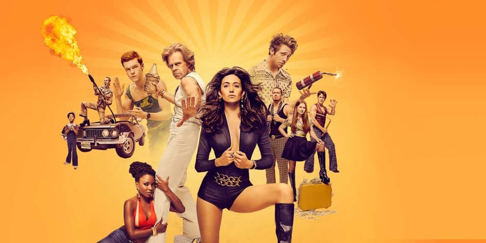 putlocker shameless us