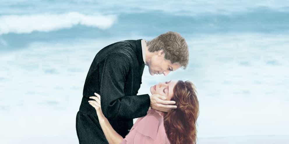 Where Can I Watch the Thorn Birds on Tv: Top Streaming Spots Revealed