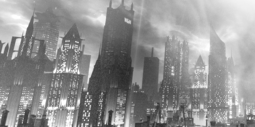 Batman Arkham City Dublado com Preços Incríveis no Shoptime