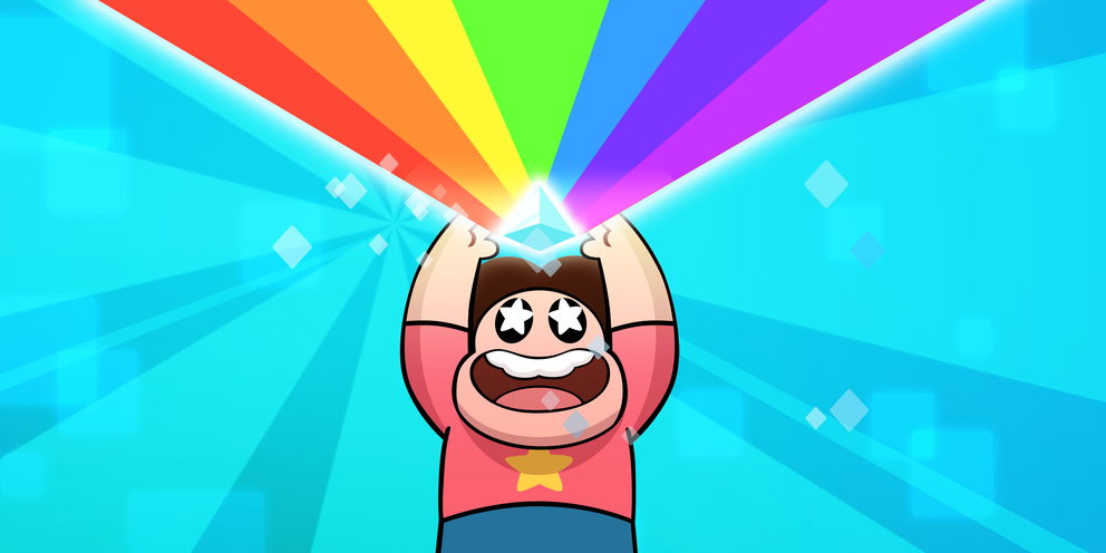 Cartoon Network's Attack the Light game goes free as Apple's App