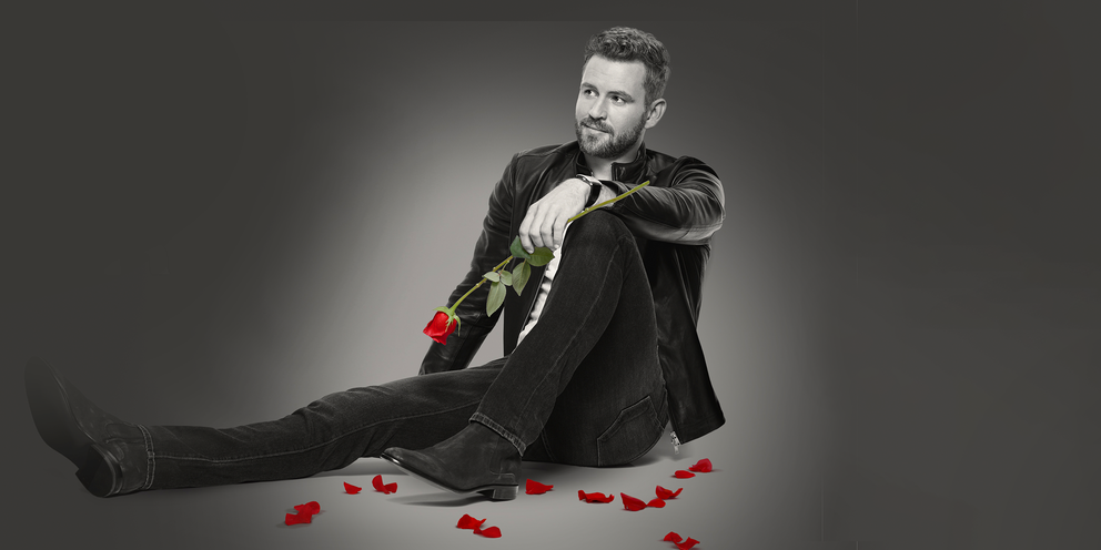 Bachelor season 21 on sale 123movies