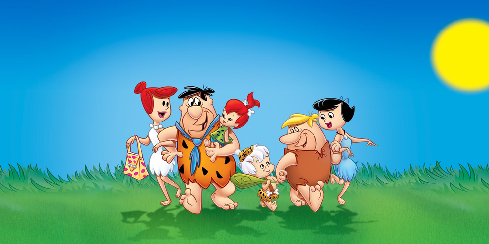 Add Fur texture to this Flintstones themed background  20 Need it in PSD  format if possible so I can manipulate colors for other versions etc  Looking for something similar to the