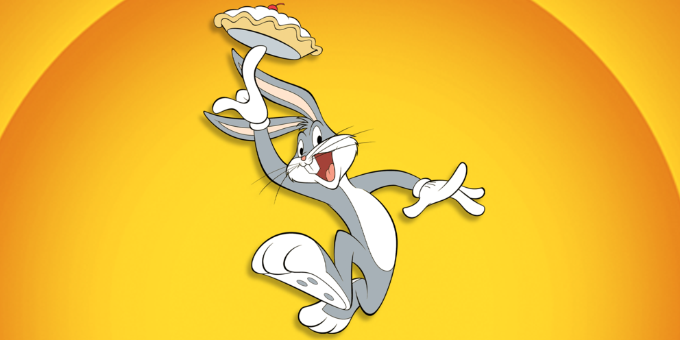 Warner Cartoons Classics: Road Runner and Wile E Coyote – TV no Google Play
