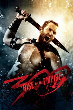 Warnerbros Com 300 Rise Of An Empire Movies