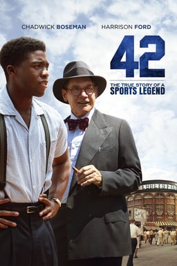 42 keyart