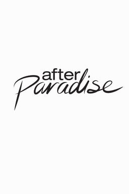 After Paradise logo