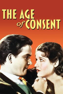 Age of Consent keyart
