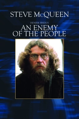 Enemy of the People keyart