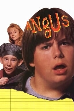 WarnerBros Angus Movies