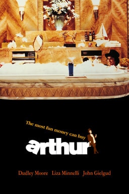 Arthur 1981 keyart