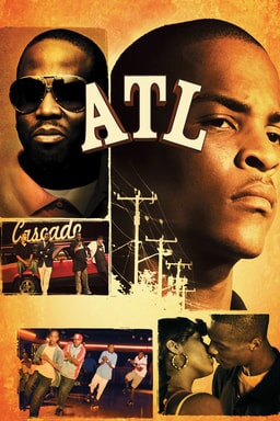 Atl keyart