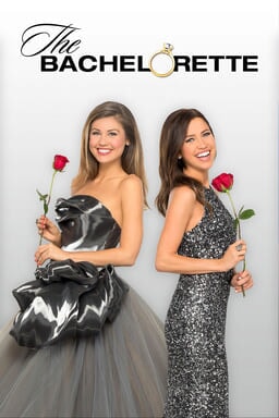 WarnerBros.com | The Bachelorette: Season 11 | TV