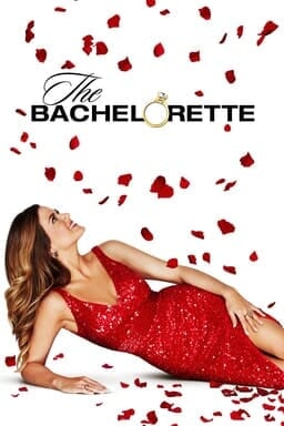 The Bachelorette Season 12