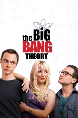 WarnerBros.com | The Big Bang Theory: Season 1 | TV