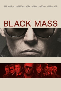 black mass dd poster