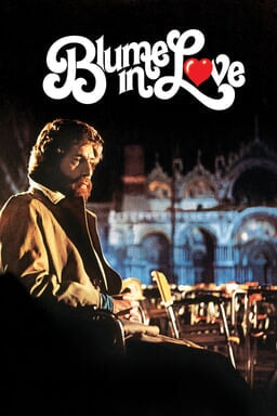 Blume in Love keyart