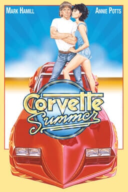 CorvetteSummerKeyArt
